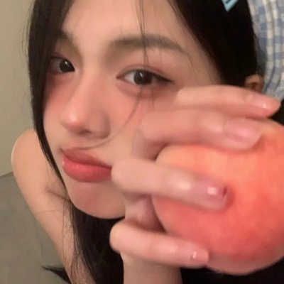 爱情至上