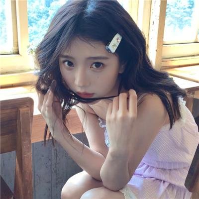 逝于无形