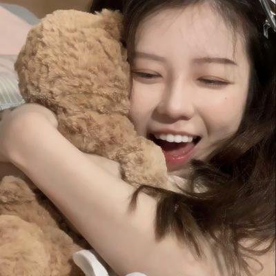 一起乐队吧