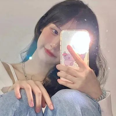 伯爵夫人的耳环