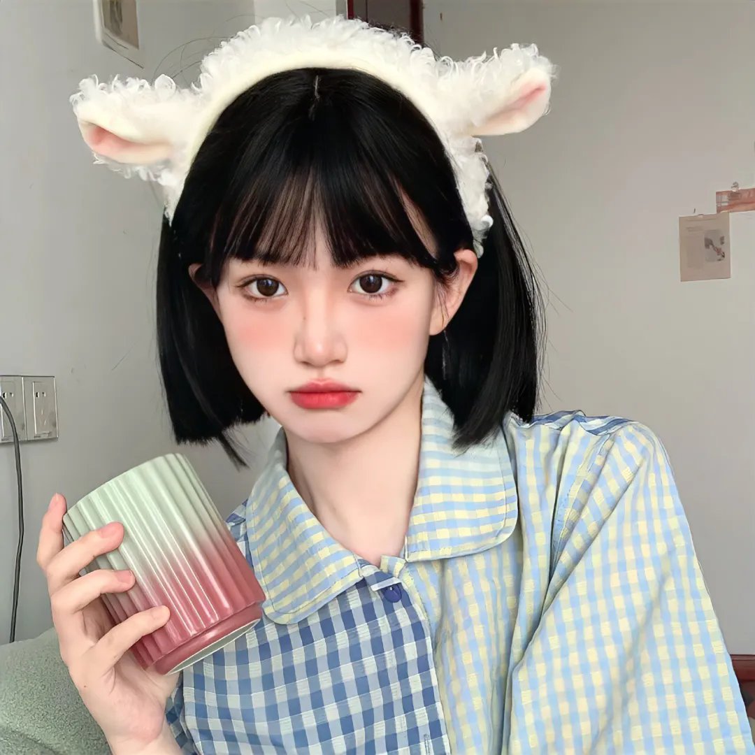 声波的转动者