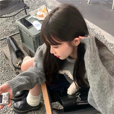 犯罪小说