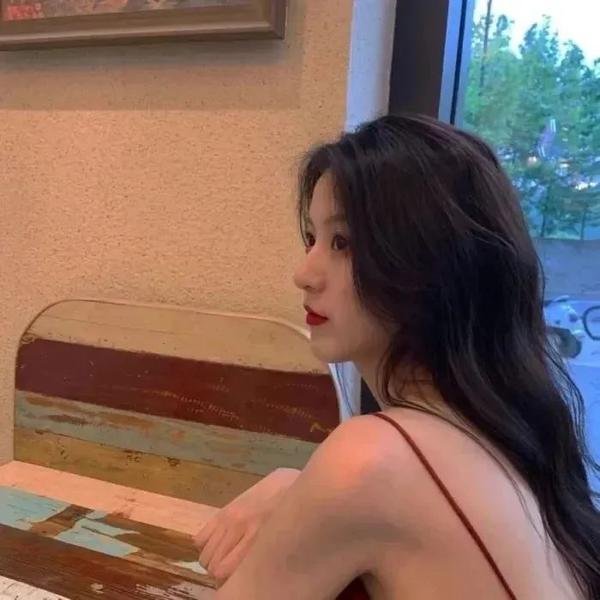 无处安身