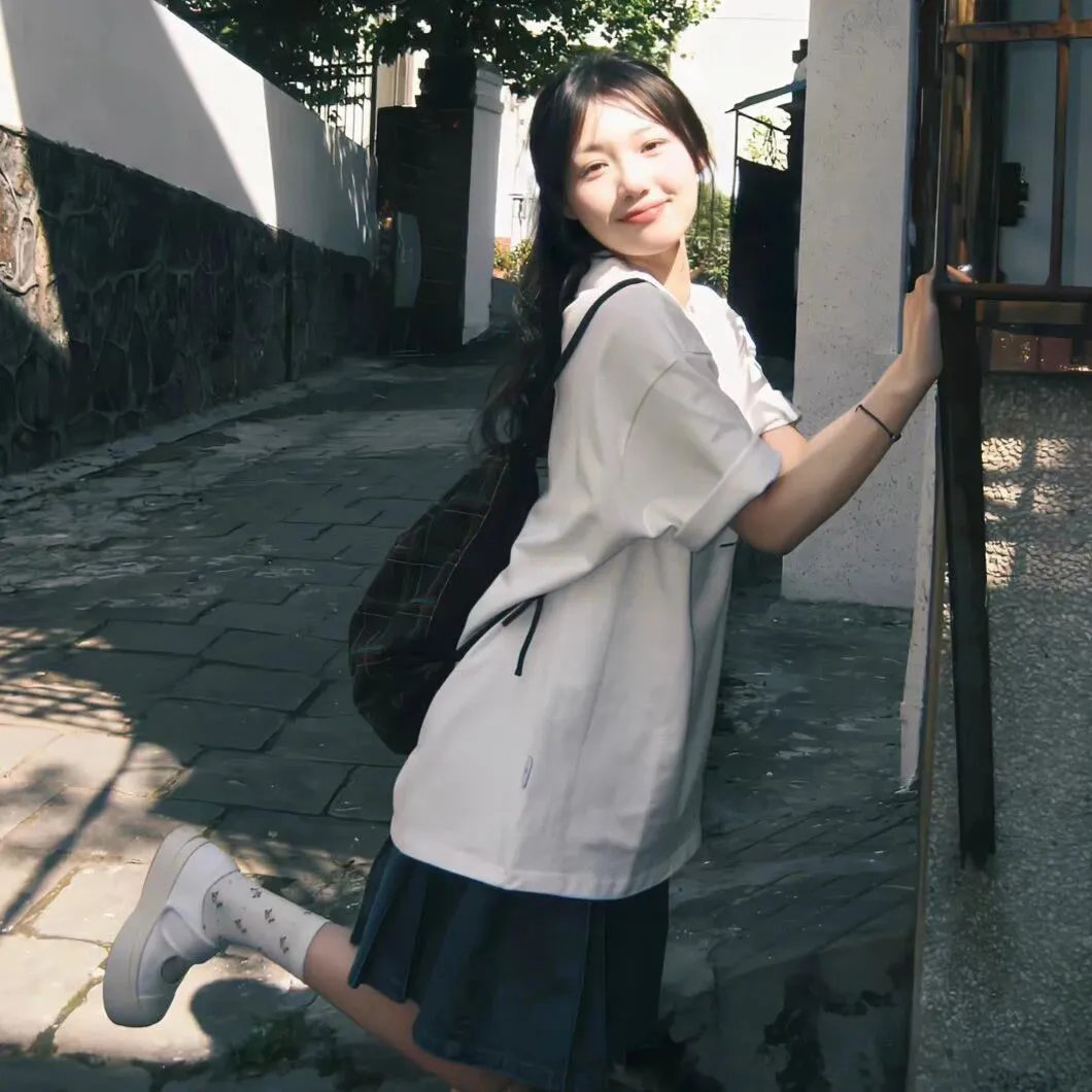真爱挑日子