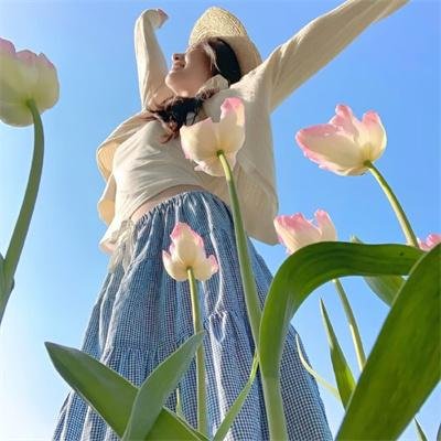精采人生