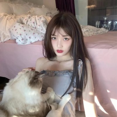 模犯生