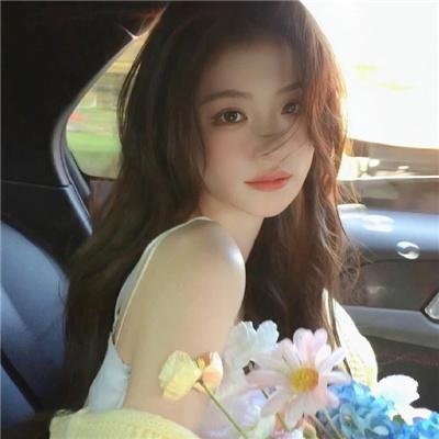 无爱理想国