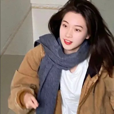 招笑猫