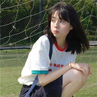 嫁给我契约